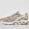 Mizuno Wave Rider 10 PRM -Footpatrol Shop fp 559687 a