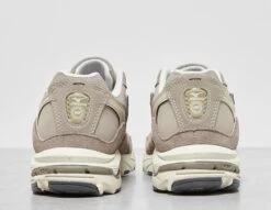 Mizuno Wave Rider 10 PRM -Footpatrol Shop fp 559687 c