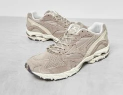 Mizuno Wave Rider 10 PRM -Footpatrol Shop fp 559687 d