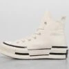 Converse Chuck 70 Plus Women's -Footpatrol Shop fp 559749 a