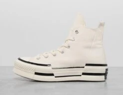 Converse Chuck 70 Plus Women's