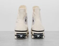 Converse Chuck 70 Plus Women's -Footpatrol Shop fp 559749 c