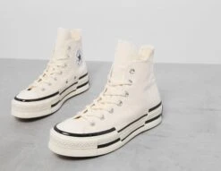 Converse Chuck 70 Plus Women's -Footpatrol Shop fp 559749 d
