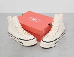 Converse Chuck 70 Plus Women's -Footpatrol Shop fp 559749 e
