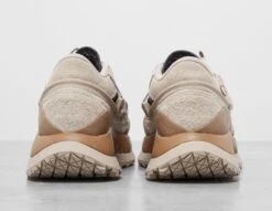 Converse Utility Explore Ox -Footpatrol Shop fp 559975 c