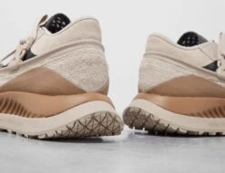 Converse Utility Explore Ox -Footpatrol Shop fp 559975 d