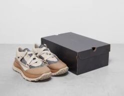 Converse Utility Explore Ox -Footpatrol Shop fp 559975 e