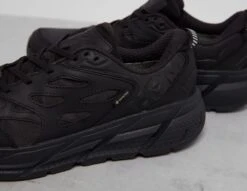 Hoka Clifton L GORE-TEX -Footpatrol Shop fp 560049 b