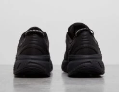 Hoka Clifton L GORE-TEX -Footpatrol Shop fp 560049 c