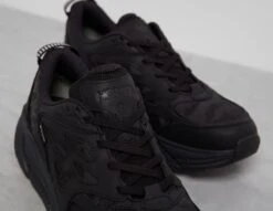 Hoka Clifton L GORE-TEX -Footpatrol Shop fp 560049 d