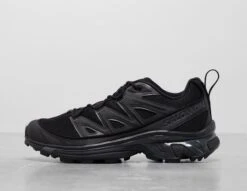 Salomon XT-6 Expanse Women's