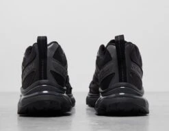 Salomon XT-6 Expanse Women's -Footpatrol Shop fp 560540 c