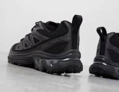 Salomon XT-6 Expanse Women's -Footpatrol Shop fp 560540 d