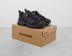 Salomon XT-6 Expanse Women's -Footpatrol Shop fp 560540 e