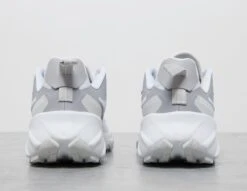 Salomon Speedverse PRG -Footpatrol Shop fp 560773 c