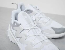 Salomon Speedverse PRG -Footpatrol Shop fp 560773 d