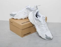 Salomon Speedverse PRG -Footpatrol Shop fp 560773 e