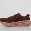 Hoka CLIFTON L -Footpatrol Shop fp 560809 a