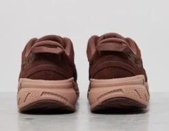 Hoka CLIFTON L -Footpatrol Shop fp 560809 c