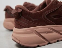 Hoka CLIFTON L -Footpatrol Shop fp 560809 d