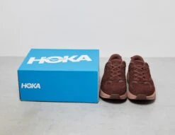 Hoka CLIFTON L -Footpatrol Shop fp 560809 e