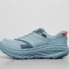 Hoka Bondi L GORE-TEX -Footpatrol Shop fp 560812 a
