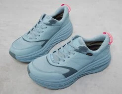 Hoka Bondi L GORE-TEX -Footpatrol Shop fp 560812 d