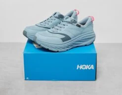 Hoka Bondi L GORE-TEX -Footpatrol Shop fp 560812 e