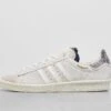Adidas Originals X Footpatrol Campus 80s -Footpatrol Shop fp 561295 a