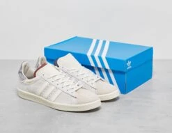Adidas Originals X Footpatrol Campus 80s -Footpatrol Shop fp 561295 e