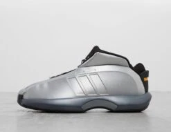 Adidas Originals Crazy 1