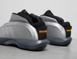 Adidas Originals Crazy 1 -Footpatrol Shop fp 561296 d