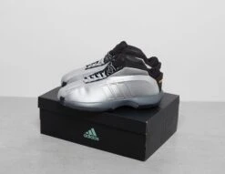 Adidas Originals Crazy 1 -Footpatrol Shop fp 561296 e