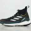 Adidas Terrex Terrex X And Wander Free Hiker -Footpatrol Shop fp 561389 a