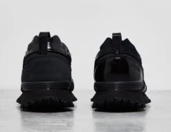 Reebok X Engineered Garments LX2200 -Footpatrol Shop fp 568862 c