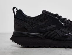 Reebok X Engineered Garments LX2200 -Footpatrol Shop fp 568862 d