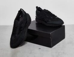 Reebok X Engineered Garments LX2200 -Footpatrol Shop fp 568862 e