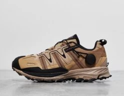 Adidas Originals Hyperturf Gaiter