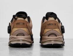 Adidas Originals Hyperturf Gaiter -Footpatrol Shop fp 570561 c