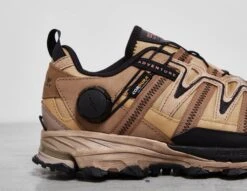 Adidas Originals Hyperturf Gaiter -Footpatrol Shop fp 570561 d