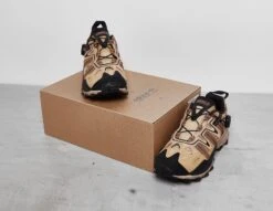 Adidas Originals Hyperturf Gaiter -Footpatrol Shop fp 570561 e