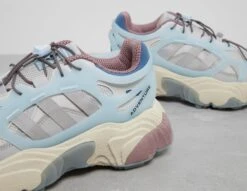 Adidas Originals Roverend -Footpatrol Shop fp 570562 b