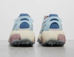 Adidas Originals Roverend -Footpatrol Shop fp 570562 c