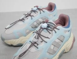 Adidas Originals Roverend -Footpatrol Shop fp 570562 d