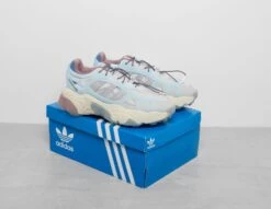 Adidas Originals Roverend -Footpatrol Shop fp 570562 e