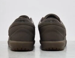 Adidas SPEZIAL Newrad SPZL -Footpatrol Shop fp 570580 c