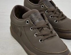 Adidas SPEZIAL Newrad SPZL -Footpatrol Shop fp 570580 d