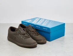 Adidas SPEZIAL Newrad SPZL -Footpatrol Shop fp 570580 e