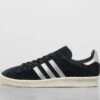 Adidas Originals Campus 80s Women's -Footpatrol Shop fp 570601 a
