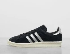 Adidas Originals Campus 80s Women's
